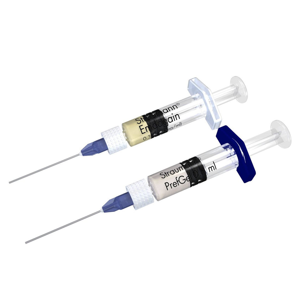 Emdogain FL, syringe of 0.15 ml