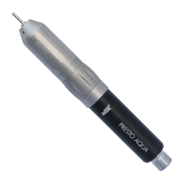 PRESTO AQUA turbine handpiece 1 piece