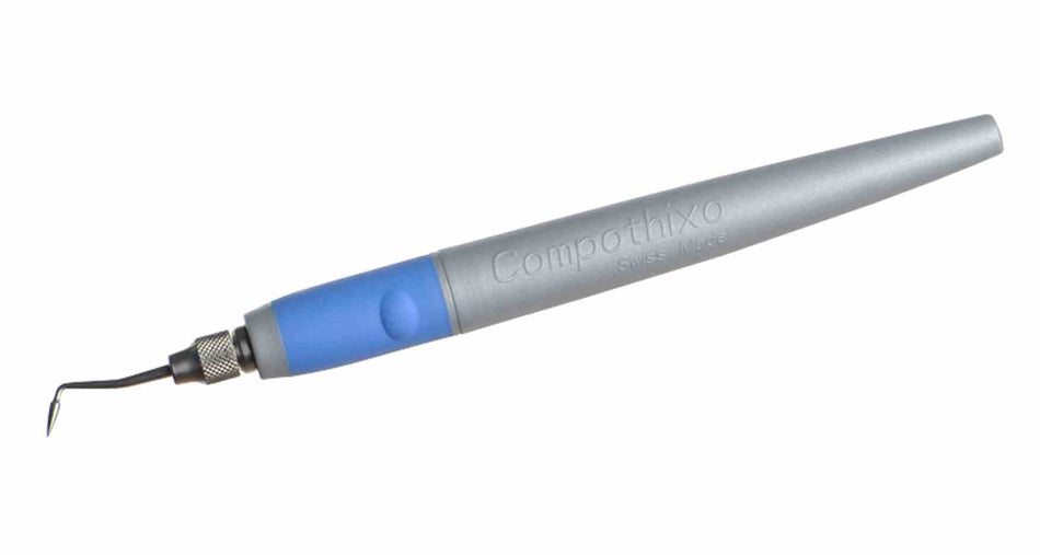 COMPOTHIXO handpiece 1 piece