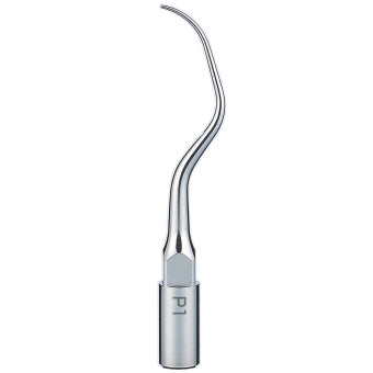 Varios Ultrasound Attachment, P1, Pack of 1