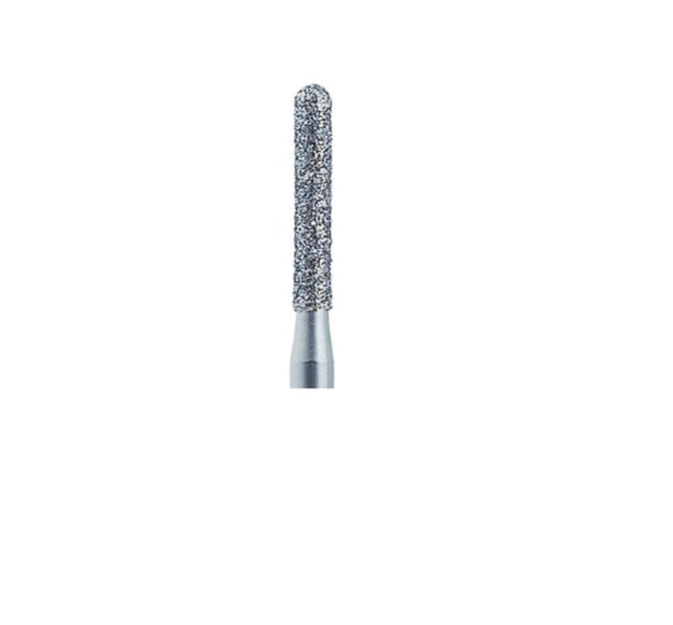 Diamond FG 141/025 Pack of 5 pieces