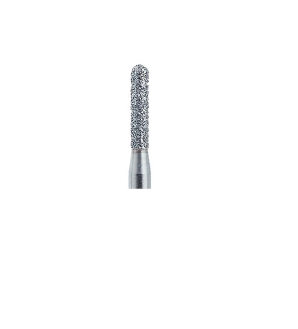 Diamond FG 140/010 Pack of 5 pieces