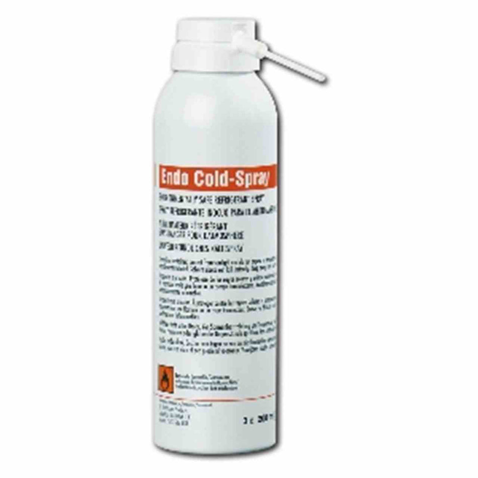 DE-Cold Spray, Can, 200ml