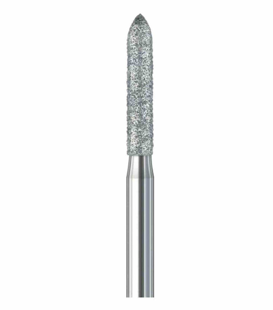 Diamant FG 878/012 5