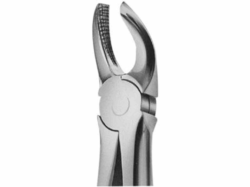 Upper jaw forceps Anatomica DH 717R, 1 piece