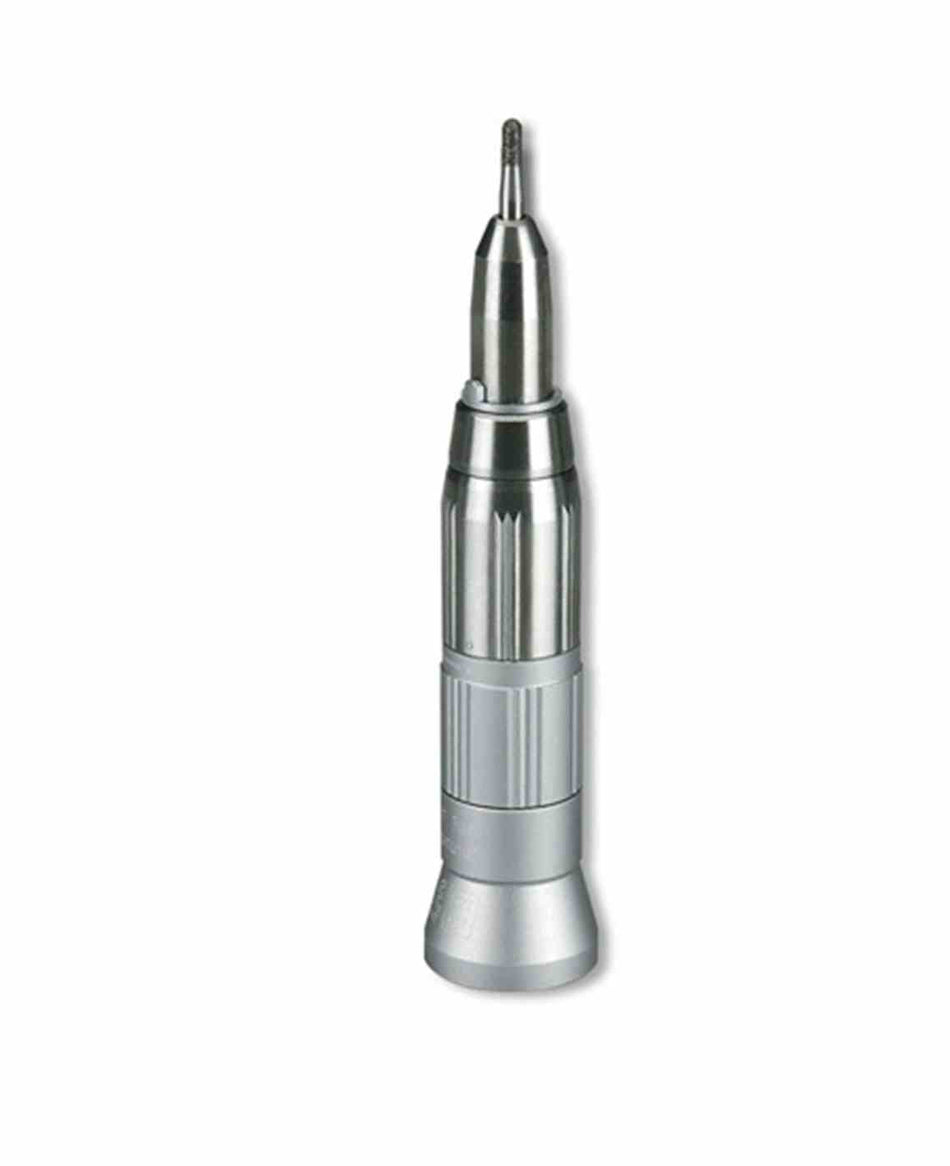 Orbatec handpiece 1:1 1 piece