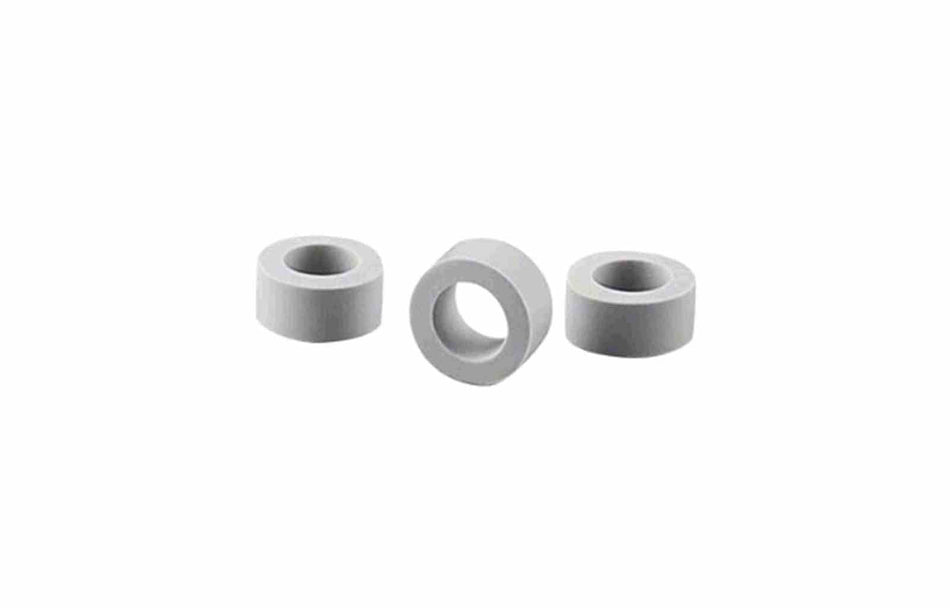 IMS coding rings large, 1281L, grey, pack of 50