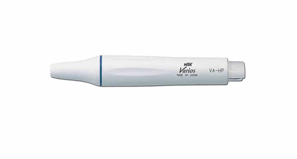 Varios handpiece VA-HP without light