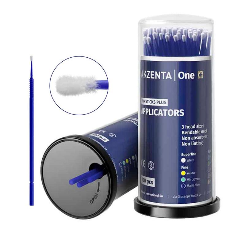 PURE Select Applicator Fine MagicBlue