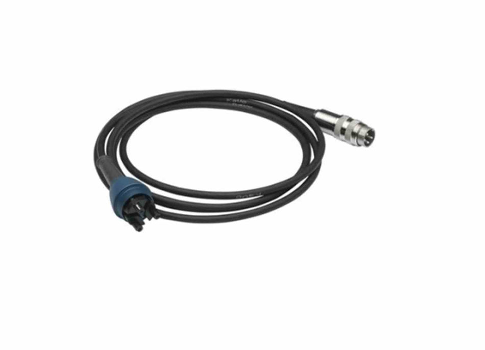 K5 plus/K-Control TLC St. connection cable