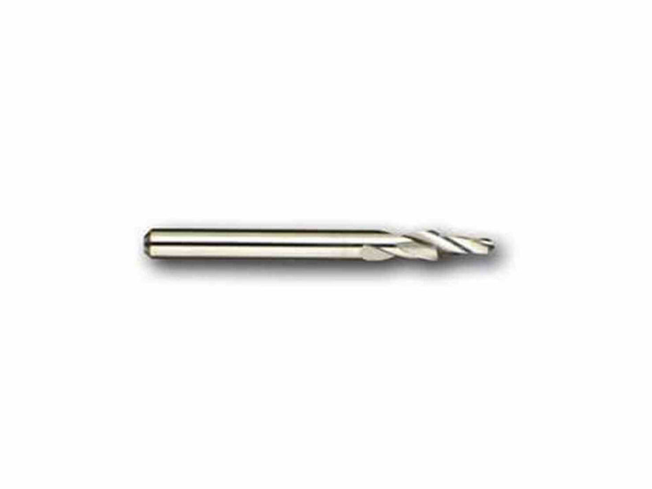 Pindex pins | Pindex carbide drill PX119, pack of 3