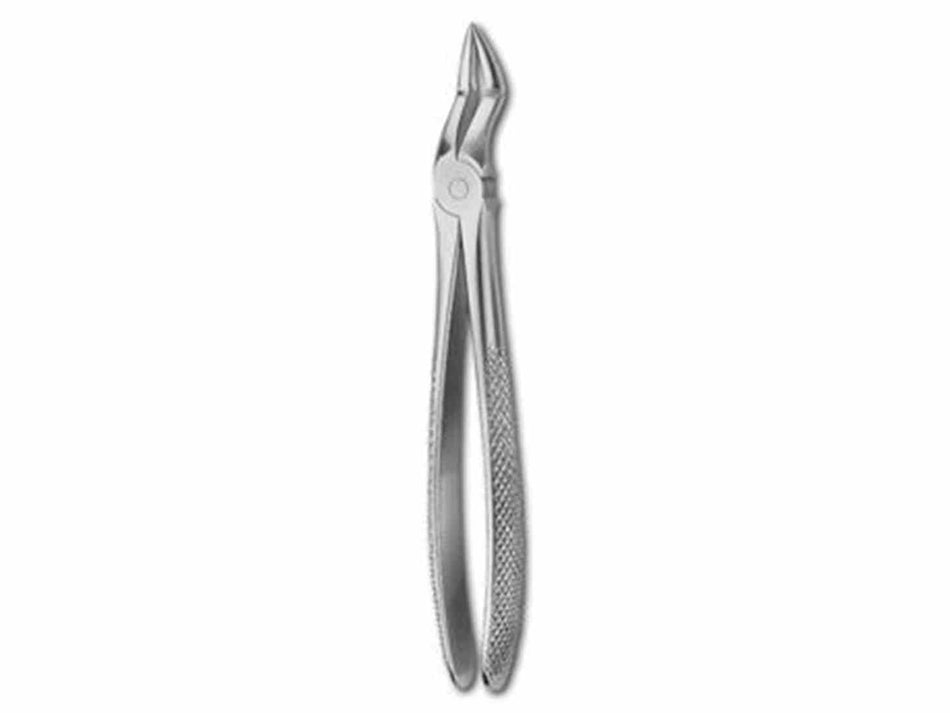 Upper jaw forceps Anatomica DH 750R 1 piece