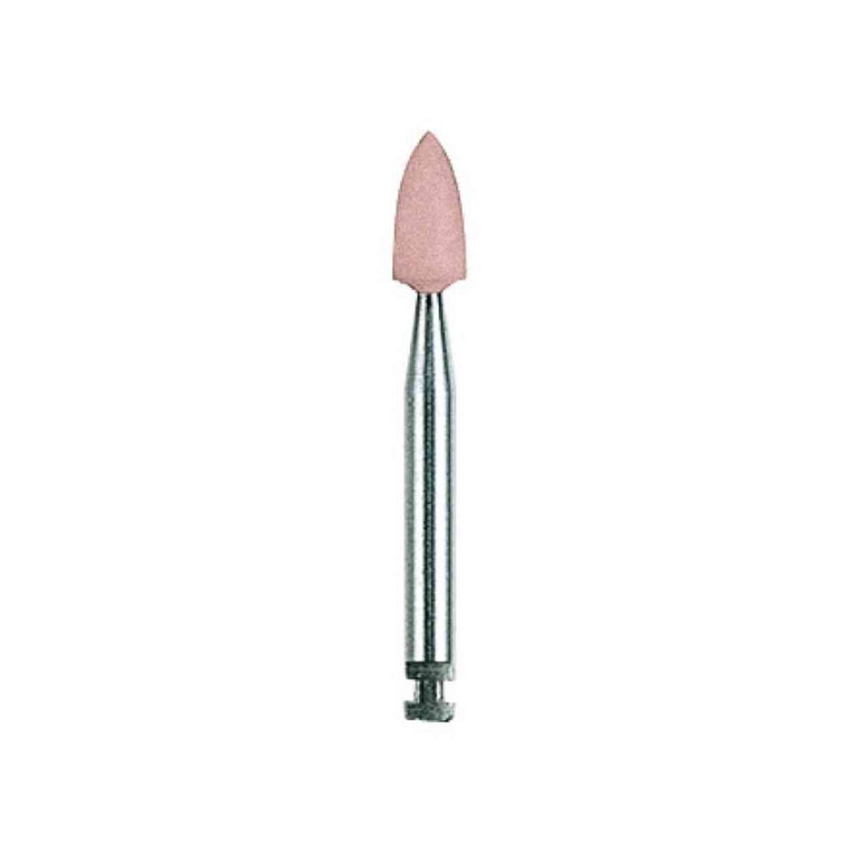 Dia Gloss Finisher W Mini Tip 1933, Pack of 6