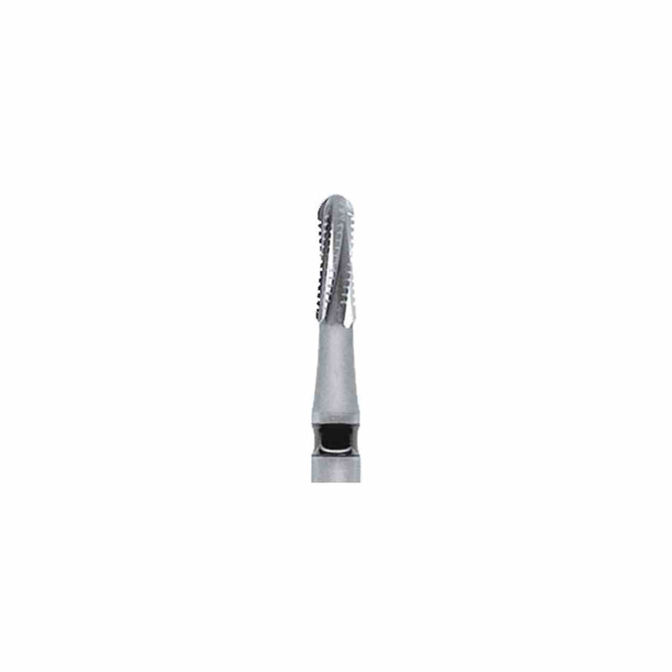 HM drill, C36RS, Ø 012, FG, pack of 5 pieces