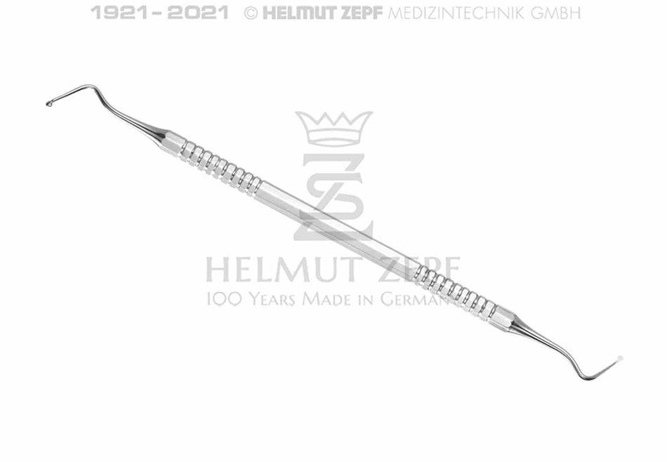 Excavator 139/140 pcs