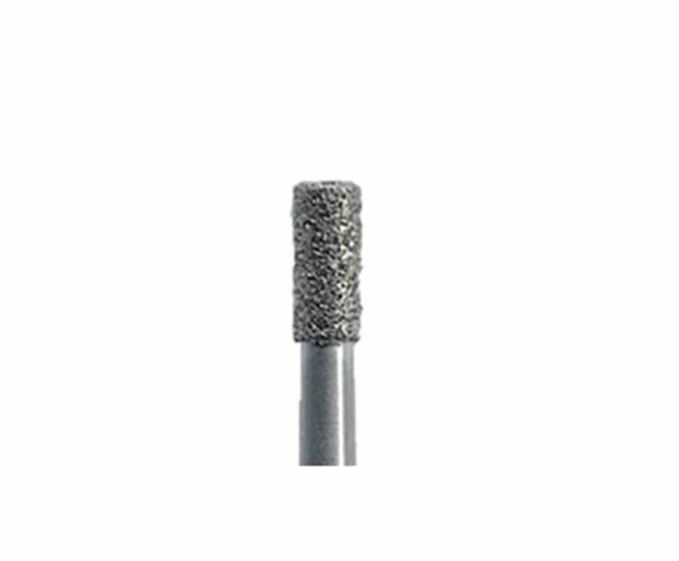 Diamonds 835KR Pack of 5 pieces ISO 012 standard, FG