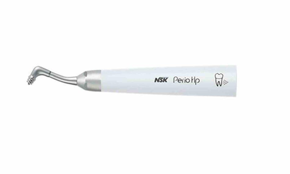 Varios Combi Pro Perio handpiece, pack of 1