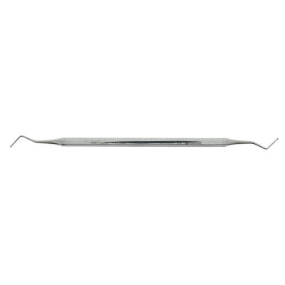 M+W filling instruments ball/ball, 1.0 mm/1.3 mm