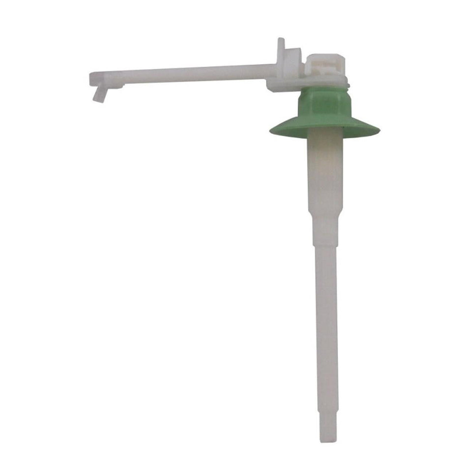 Replacement pump TLS wall dispenser piece