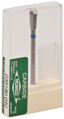 HM drill W C1S 012 pack of 5