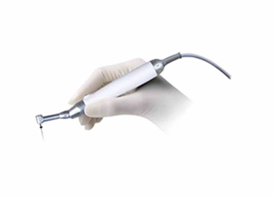 X-Smart handpiece 1 piece