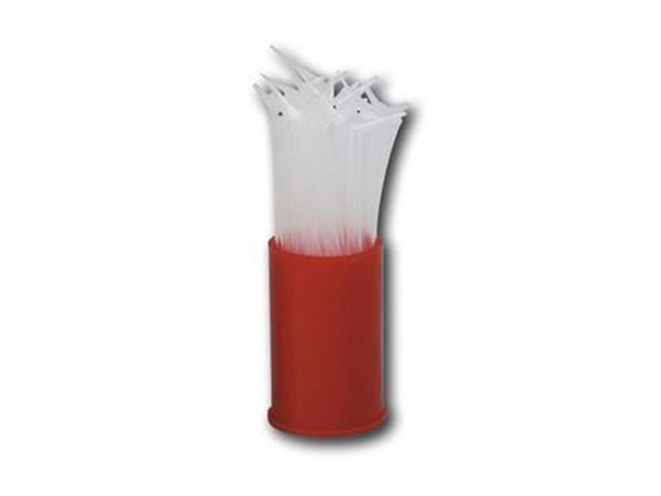 Cyano-Veneer Minipipettes Pack of 100