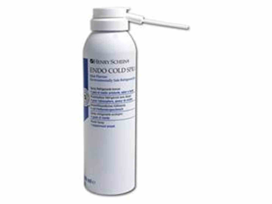 HS cold spray, Endo Coldspray Mint, can of 200 ml