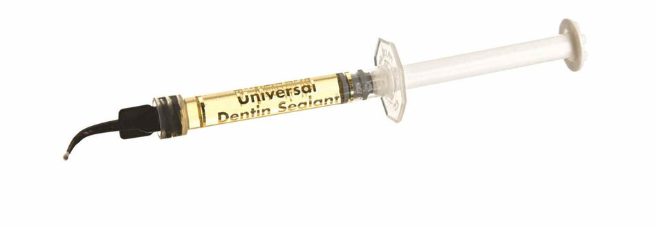 Universal Dentin Sealant Syringe Set UP265, Set