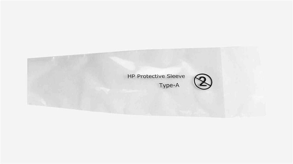 hygiene protective cover TriAutoZX2Pa100