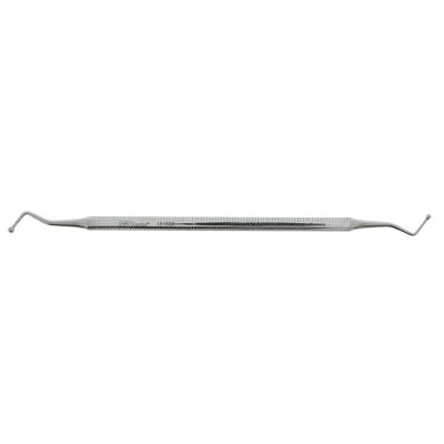 M+W filling instruments ball/ball, 1.9 mm/2.3 mm