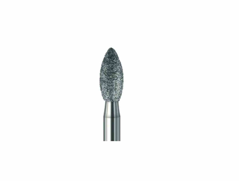 DIAMANT FG C368.314.016 5ST