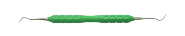 M+W Premium Scaler 204S