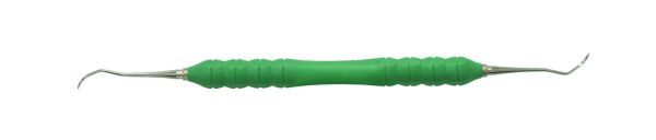 M+W Premium Scaler 204SD