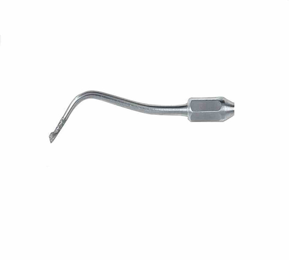 Sonicflex bevel tip No.58A mesial, 1 piece