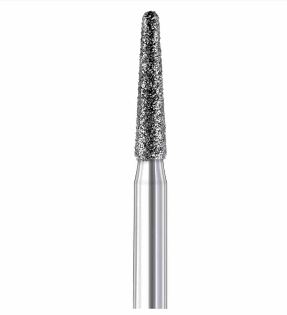 DIAMANT FG 850.314.014 5ST