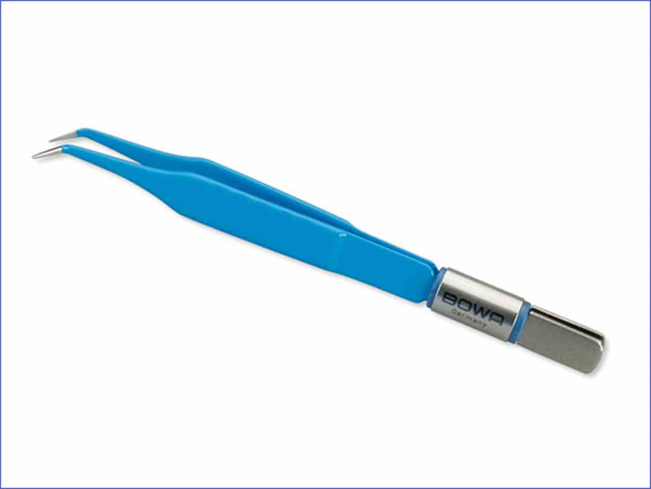 BIPOLAR PINZ.LANG straight RS600514 1 piece