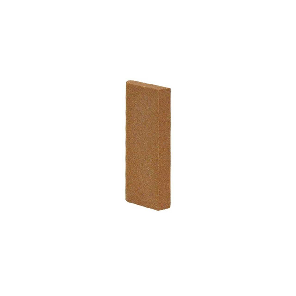 Whetstone India SSMS22 medium 1 piece