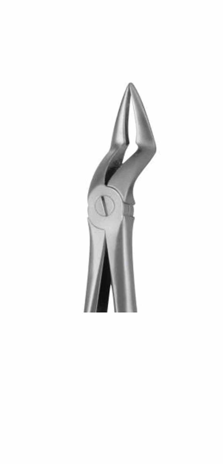 Upper jaw extractor Anatomica DG 340R 1 piece