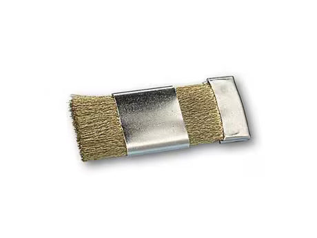 HS push brush size 55 x 23 mm