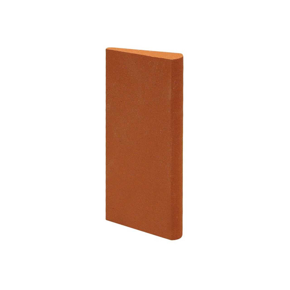 Whetstone India SS6 wedge-shaped 1 piece