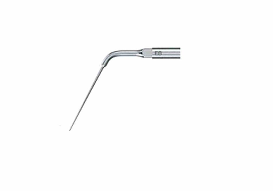 Varios Scaler attachment ENDO.E8 1 piece