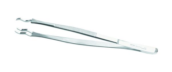 M+W gripping tweezers gripping tweezers