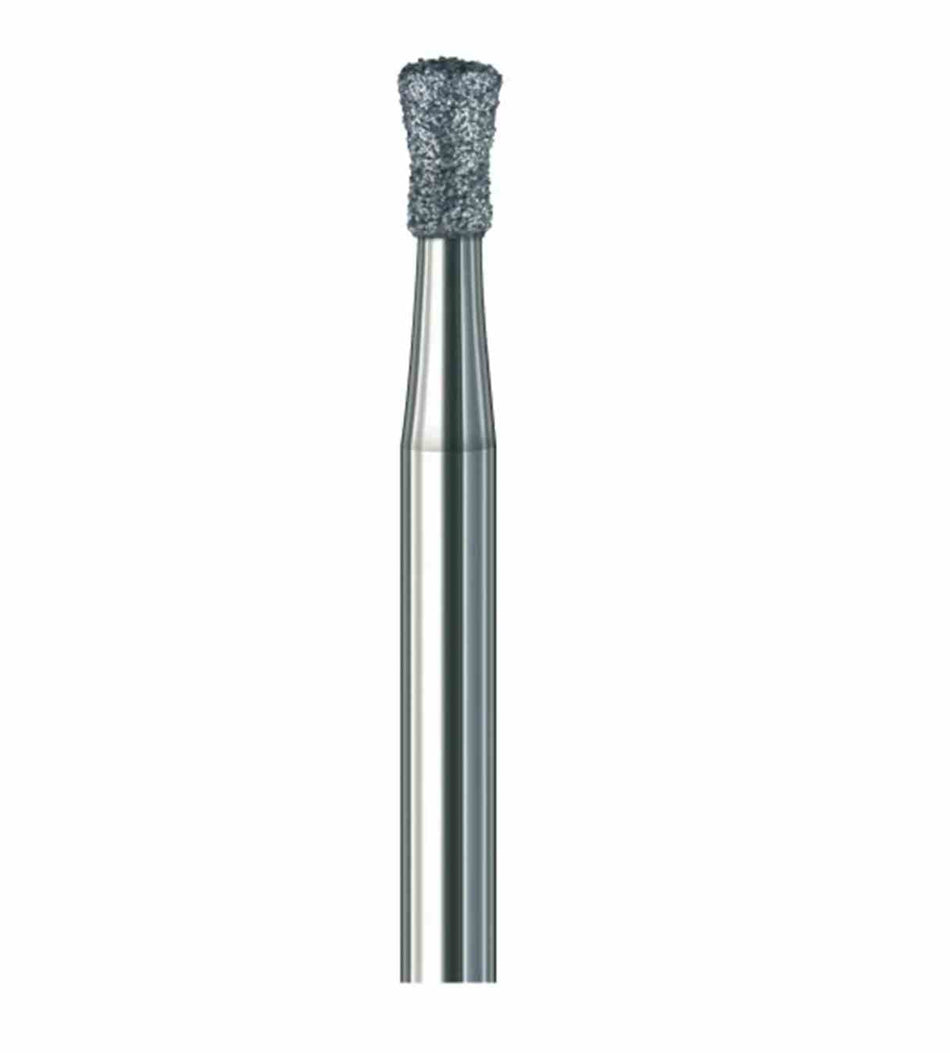 DIAMANT FG 806.314.018 5ST