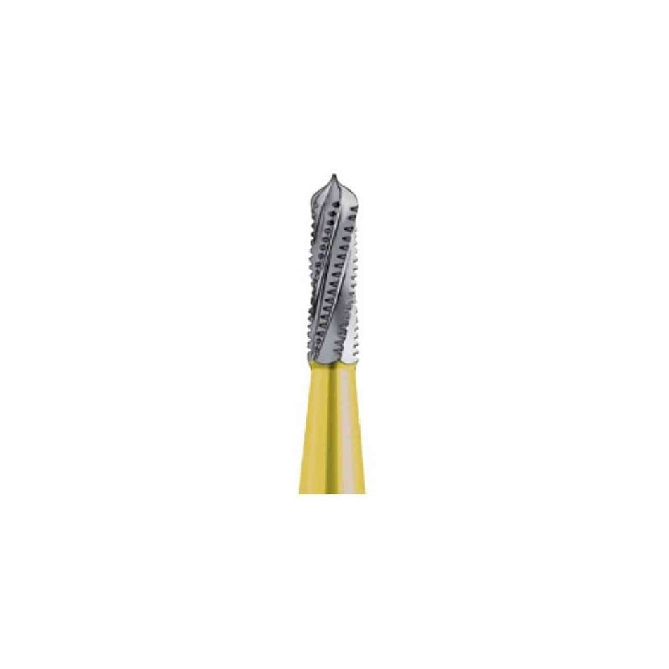 HM drill FG H31RPC ISO 010, pack of 5 pieces