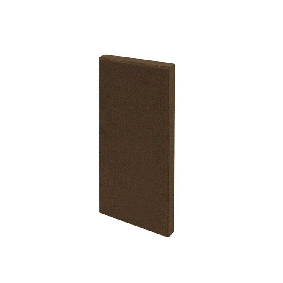 Whetstone - Ceramic SS3C, 1 piece