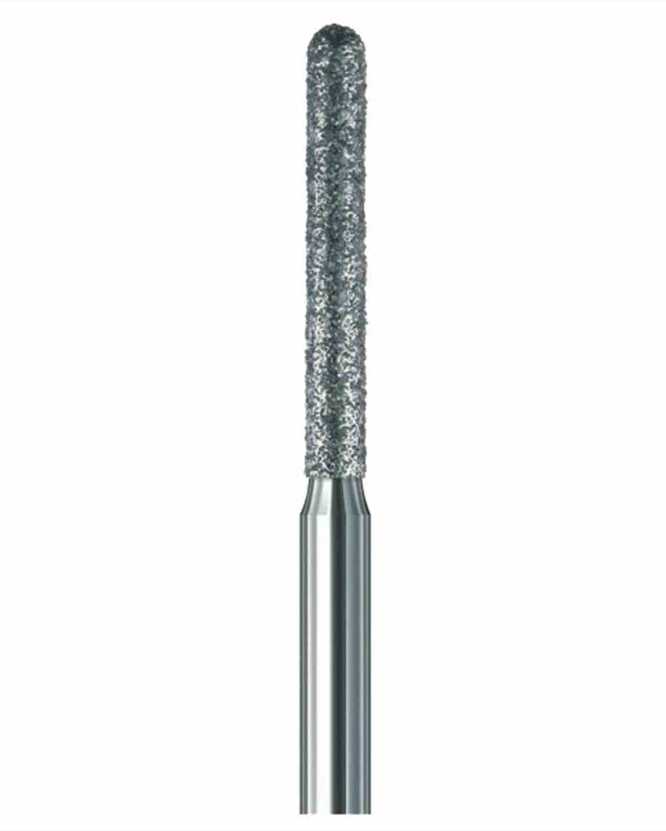 Diamant FG F882.314.012 Pack of 5 pieces