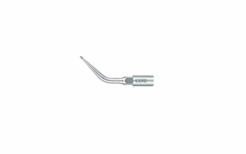 Varios Ultrasonic Scaler E30RD 1 piece