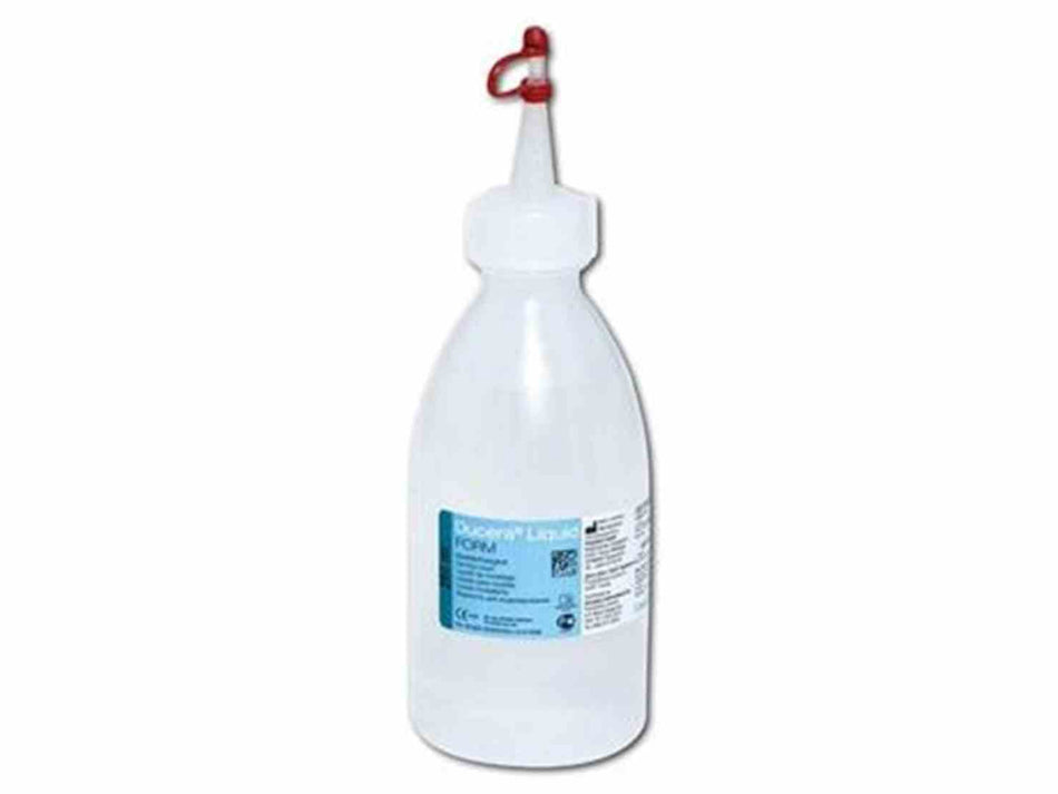 Ducera Liquid SD Form Pack 250 ml