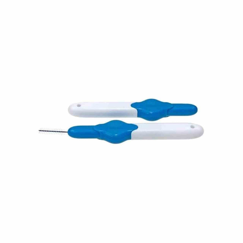 Pure Interdental Cleaners XF Blue