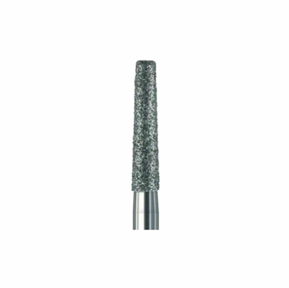 Diamant FG G847KR.314.023 Pack of 5 pieces